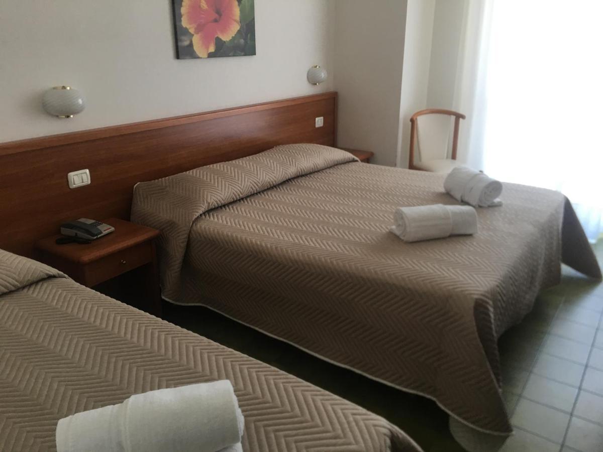 Hotel Sorriso نومانا المظهر الخارجي الصورة