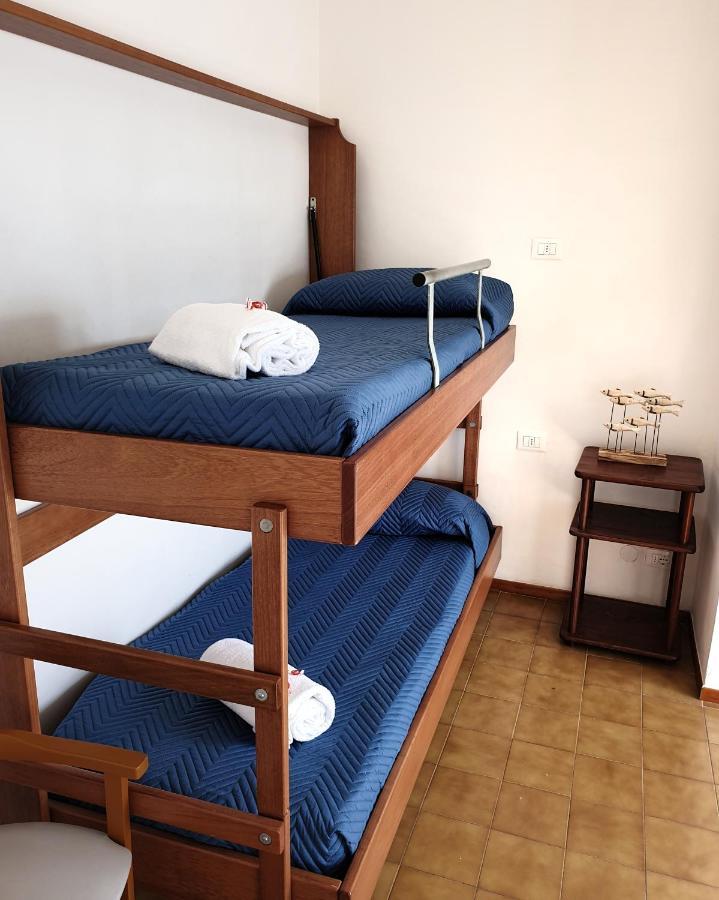 Hotel Sorriso نومانا المظهر الخارجي الصورة