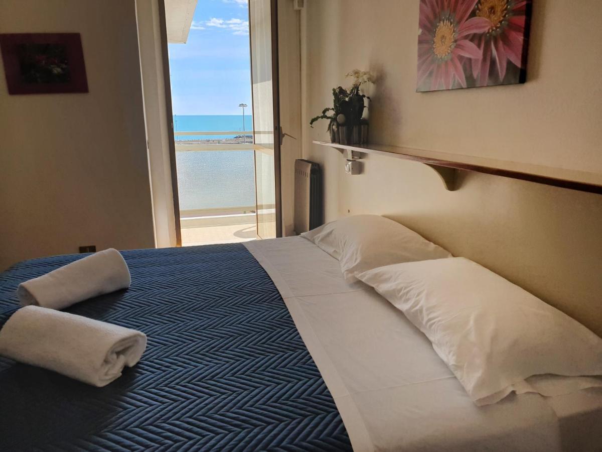 Hotel Sorriso نومانا المظهر الخارجي الصورة