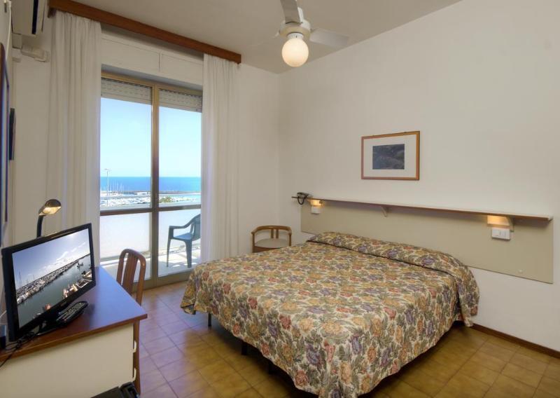 Hotel Sorriso نومانا المظهر الخارجي الصورة